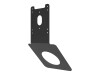 Compulocks Surface Enclosure Keyboard Tray - Befestigungskit (Tastatur-Tablett)