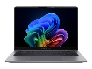 ASUS ExpertBook P5 P5405CSA-NZ0101X -...