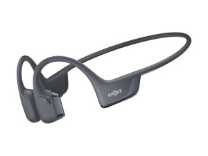 AfterShokz SHOKZ OpenRun Pro 2 Mini - Kopfhörer mit...