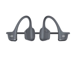 AfterShokz SHOKZ OpenRun Pro 2 Mini - Kopfhörer mit...