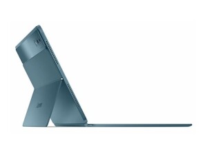 Lenovo Yoga Tab Plus ZAEG - Tablet - Android 14 oder...