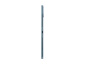 Lenovo Yoga Tab Plus ZAEG - Tablet - Android 14 oder höher - 256 GB UFS card - 32.3 cm (12.7")