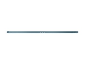 Lenovo Yoga Tab Plus ZAEG - Tablet - Android 14 oder höher - 256 GB UFS card - 32.3 cm (12.7")
