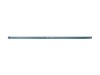Lenovo Yoga Tab Plus ZAEG - Tablet - Android 14 oder höher - 256 GB UFS card - 32.3 cm (12.7")