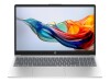 HP Laptop 15-fc0270ng - AMD Ryzen 7 7730U / 2 GHz - FreeDOS 3.0 - Radeon Graphics - 16 GB RAM - 512 GB SSD NVMe - 39.6 cm (15.6")