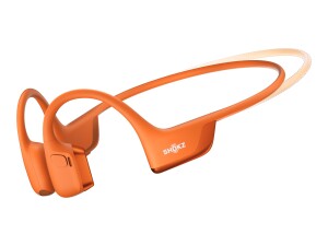 AfterShokz SHOKZ OpenRun Pro 2 Mini - Kopfh&ouml;rer mit...
