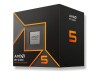 AMD Ryzen 5 9600 - 3.8 GHz - 6 Kerne - 12 Threads - 32 MB Cache-Speicher - Socket AM5 - AMD Processors Multipack (MPK)