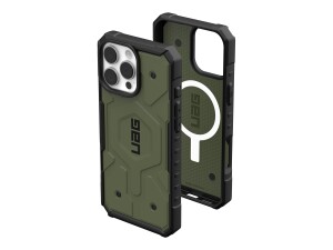 Urban Armor Gear UAG Pathfinder Series - Hintere...
