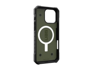 Urban Armor Gear UAG Pathfinder Series - Hintere...