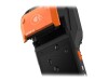 Sunmi V2s - Datenerfassungsterminal - robust - Android 11 - 16 GB - 14 cm (5.5")