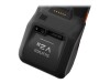 Sunmi V2s - Datenerfassungsterminal - robust - Android 11 - 16 GB - 14 cm (5.5")