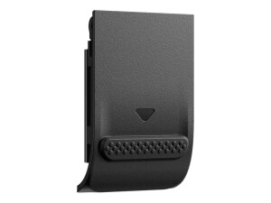 Insta360 USB port cover für Action-Kamera