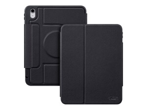 Laut International Laut PRESTIGE FOLIO MG -...