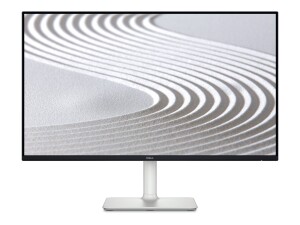 Dell S2425H - LED-Monitor - 61 cm (24&quot;) (23.8&quot;...