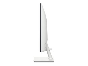 Dell S2425H - LED-Monitor - 61 cm (24") (23.8" sichtbar)