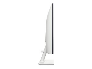 Dell S2425H - LED-Monitor - 61 cm (24") (23.8" sichtbar)