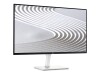 Dell S2425H - LED-Monitor - 61 cm (24") (23.8" sichtbar)