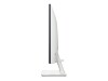 Dell S2425H - LED-Monitor - 61 cm (24") (23.8" sichtbar)