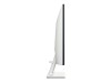 Dell S2425H - LED-Monitor - 61 cm (24") (23.8" sichtbar)