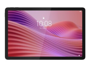 Lenovo Tab ZAEJ - Tablet - Android 14 oder höher -...