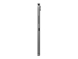 Lenovo Tab ZAEJ - Tablet - Android 14 oder höher -...