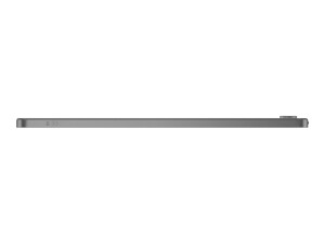 Lenovo Tab ZAEJ - Tablet - Android 14 oder höher - 128 GB eMMC - 25.7 cm (10.1")
