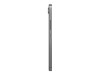 Lenovo Tab ZAEJ - Tablet - Android 14 oder höher - 128 GB eMMC - 25.7 cm (10.1")