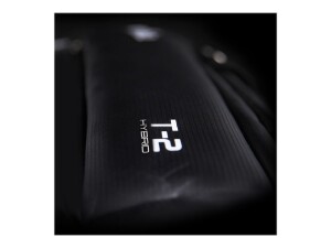 Veho T-Series T2 Hybrid - Notebook-Tasche - 43.2 cm (17")