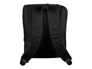 Veho T-Series T2 Hybrid - Notebook-Tasche - 43.2 cm (17")
