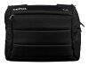 Veho T-Series T2 Hybrid - Notebook-Tasche - 43.2 cm (17")