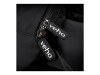 Veho T-Series T2 Hybrid - Notebook-Tasche - 43.2 cm (17")
