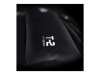 Veho T-Series T2 Hybrid - Notebook-Tasche - 43.2 cm (17")