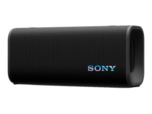 Sony ULT FIELD 3 - Ult Power Sound Series - Lautsprecher
