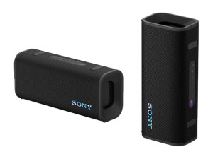 Sony ULT FIELD 3 - Ult Power Sound Series - Lautsprecher