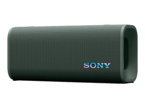 Sony ULT FIELD 3 - Ult Power Sound Series - Lautsprecher