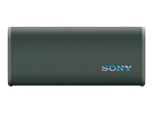 Sony ULT FIELD 3 - Ult Power Sound Series - Lautsprecher