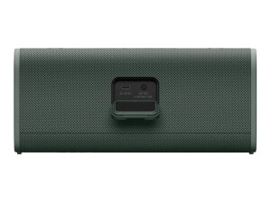 Sony ULT FIELD 3 - Ult Power Sound Series - Lautsprecher