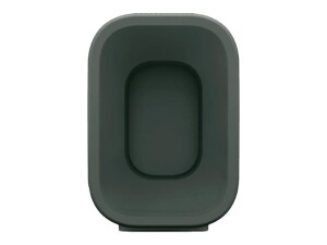 Sony ULT FIELD 3 - Ult Power Sound Series - Lautsprecher