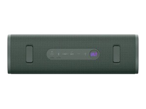 Sony ULT FIELD 3 - Ult Power Sound Series - Lautsprecher