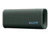 Sony ULT FIELD 3 - Ult Power Sound Series - Lautsprecher