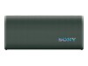 Sony ULT FIELD 3 - Ult Power Sound Series - Lautsprecher