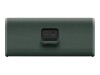 Sony ULT FIELD 3 - Ult Power Sound Series - Lautsprecher