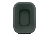 Sony ULT FIELD 3 - Ult Power Sound Series - Lautsprecher