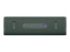 Sony ULT FIELD 3 - Ult Power Sound Series - Lautsprecher