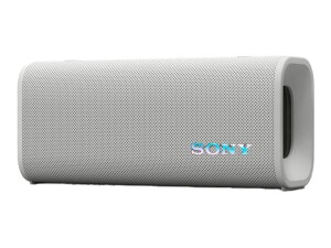 Sony ULT FIELD 3 - Ult Power Sound Series - Lautsprecher