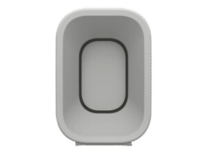 Sony ULT FIELD 3 - Ult Power Sound Series - Lautsprecher