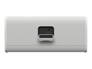 Sony ULT FIELD 3 - Ult Power Sound Series - Lautsprecher