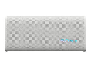 Sony ULT FIELD 3 - Ult Power Sound Series - Lautsprecher