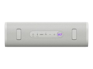 Sony ULT FIELD 3 - Ult Power Sound Series - Lautsprecher