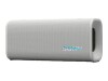 Sony ULT FIELD 3 - Ult Power Sound Series - Lautsprecher